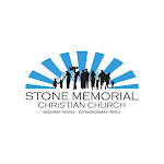 Download Stone Memorial Christian 5.20.4 Apk for android