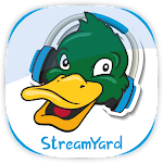 Download Streamyard Streaming Adviser 1.0 Apk for android