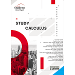 Download Study Calculus 3.2 Apk for android