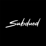 Download Subdued 3.14.6 Apk for android