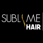 Download Sublime Hair Siderno 20.0 Apk for android