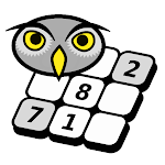 Download Sudoku - Free Classic Sudoku Puzzles 3.1 Apk for android