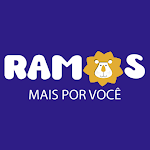 Download Supermercado Ramos 8.4 Apk for android