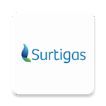 Download SURTIGAS 1.2.6 Apk for android