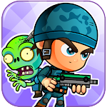 Download Survive If YOU CAN 1.0.0.2 Apk for android