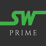 Download SW Prime 3.3.135 Apk for android