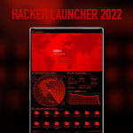 Download System Hacker Launcher 6.5.2 Apk for android