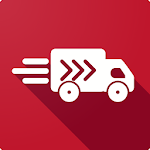 Download SZ Delivery App 5.0.0 Apk for android