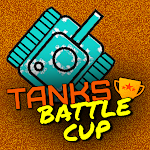 Download Tanks: Battle Cup 1.0.0 Apk for android