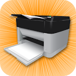 Download TA/UTAX Mobile Print 3.2.0.220725 Apk for android Apk