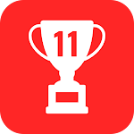 Download Team 11- Original app download 1.0 Apk for android Apk