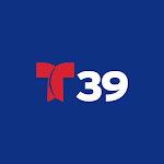 Download Telemundo 39: Dallas y TX 7.6.1 Apk for android