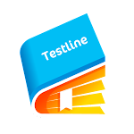 Download Testline: 15 Min Test Practice 1.5.2 Apk for android