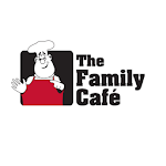 Download The Annual Family Cafe Event App 1.6 Apk for android