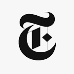 Download The New York Times 9.67.0 Apk for android