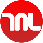 Download The Nightlife London 3.0.1 Apk for android Apk