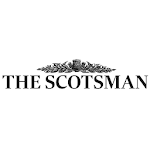 Download The Scotsman Newspaper 3.4 Apk for android