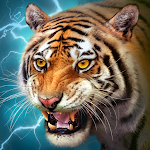 Download The Tiger 2.1.0 Apk for android