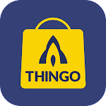 Download THINGO 1.6 Apk for android Apk