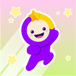 Download Timo Kids Weekly Routine Timer 3.4.0 Apk for android