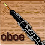 Download Toddlers Oboe 1.0.2 Apk for android