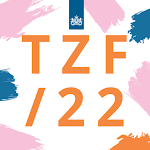 Download Toezichtfestival 2022 0.9.0 Apk for android