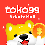 Download Toko99 1.6.6 Apk for android