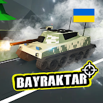 Download Total War: Bayraktar 1.1.6 Apk for android