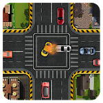 Download Traffic Tango Racer 1.15 Apk for android