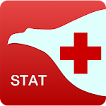 Download Twiage STAT 1.2.61 Apk for android