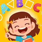 Download TwittyPro - Preschool Games 1.0 Apk for android