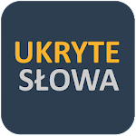 Download Ukryte słowa 1.1.1 Apk for android