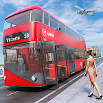 Download Ultimate Passenger Bus Driving 1.0 Apk for android