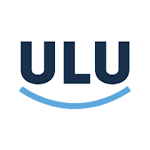 Download Ulu Clean - Your cleaning service in Brunei 3.0.1 Apk for android