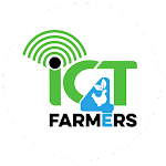 Download UNFFEICT4FARMERS 2.3.0 Apk for android