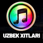 Download uzbekcha xit qo'shiqlar 2022 7.1 Apk for android