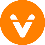 Download V2rayAGN - (Vmess/Shodowsocks) 1.0.4 Apk for android