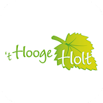 Download Vakantiepark 't Hooge Holt 1.1 Apk for android