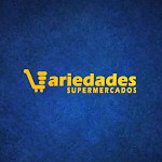 Download Variedades Supermercados 8.4 Apk for android