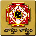 Download Vastu Shastra In Telugu 2.2.3 Apk for android