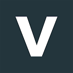 Download Vertulio Ionic 0.0.5 Apk for android