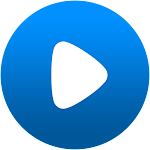 Download Video Player 4.0.0 Apk for android