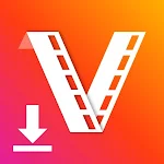 Download Vidmante 2022 1.0 Apk for android