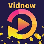 Download Vidnow Apk Cuan Guide 1.0.0 Apk for android