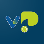 Download Villanueva - RiberPadel 1.4 Apk for android