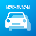 Download VIN Decoder: Easy VIN Check 11.0 Apk for android Apk