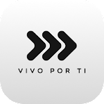 Download Vivo Por Ti 3.2.17 Apk for android