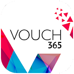 Download Vouch 365 3.0.38 Apk for android