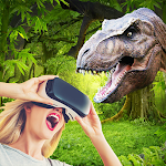 Download VR Videos 360 1.0.2 Apk for android