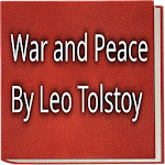 Download War and Peace By Leo Tolstoy 2.2 Apk for android